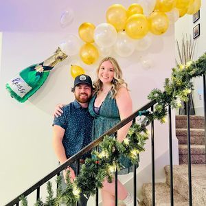 Meet your Posher, Kyle